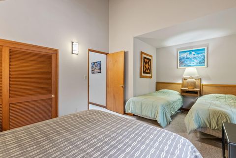 Tiny photo for 13692 Owls Clover, RH9, Black Butte Ranch, OR 97759 (MLS # 220210691)