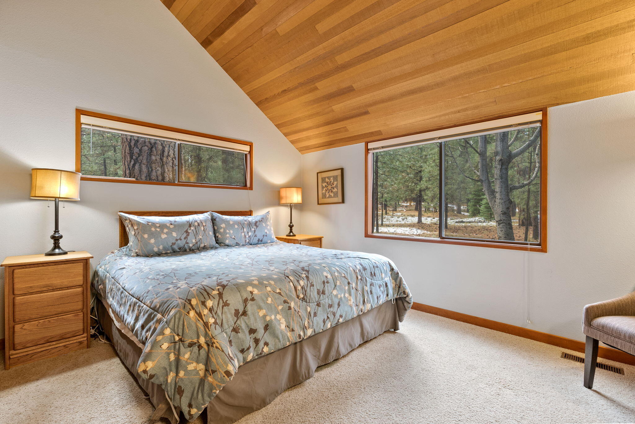 Black Butte Ranch - Residential