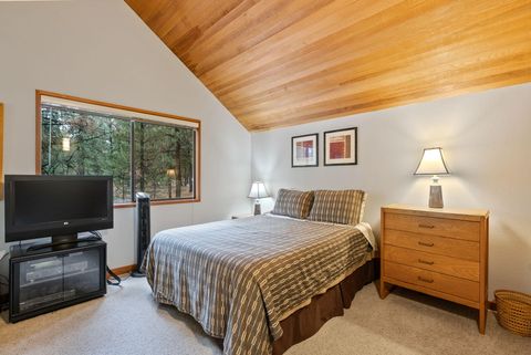 Tiny photo for 13692 Owls Clover, RH9, Black Butte Ranch, OR 97759 (MLS # 220210691)