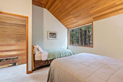 Tiny photo for 13692 Owls Clover, RH9, Black Butte Ranch, OR 97759 (MLS # 220210691)