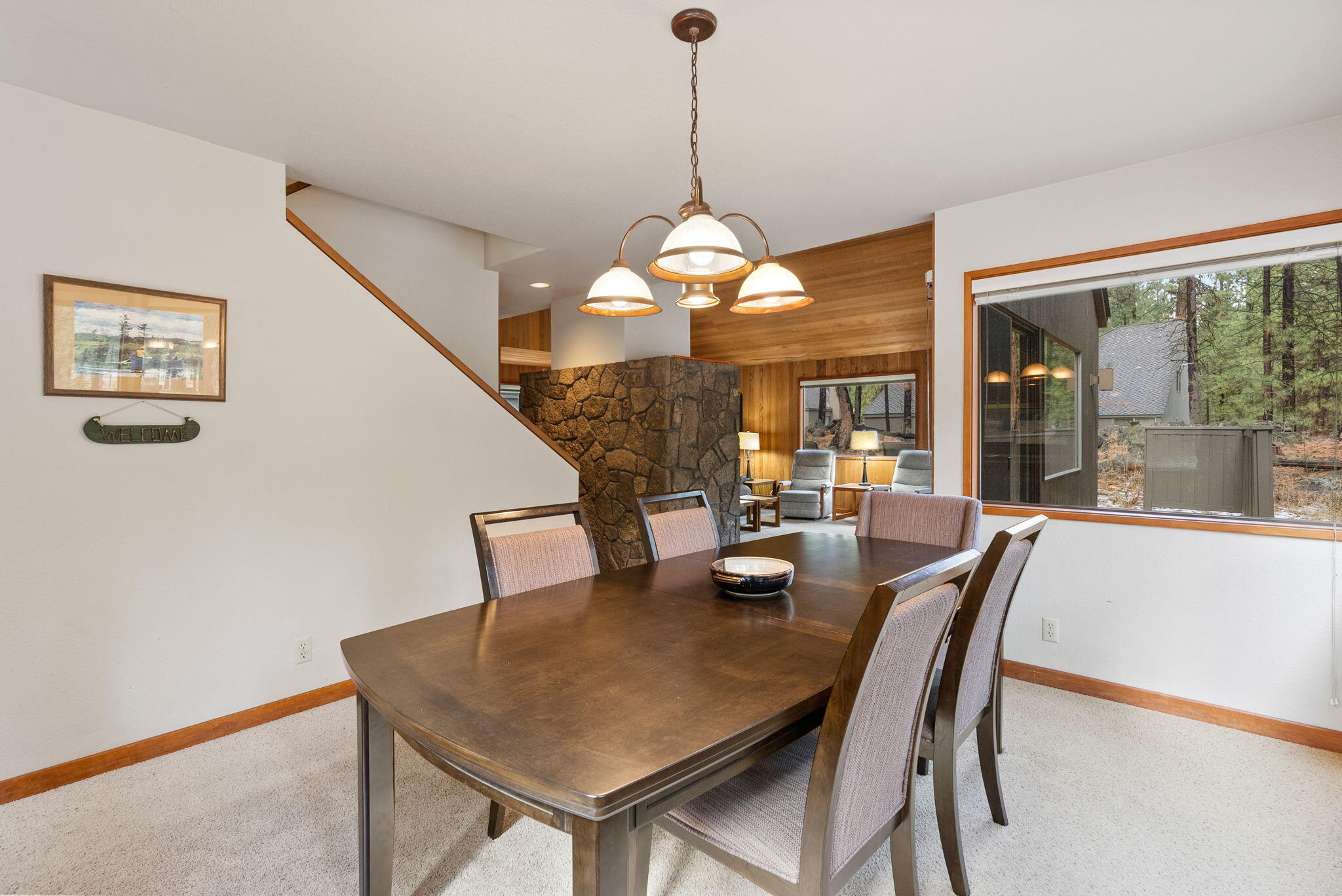 Black Butte Ranch - Residential