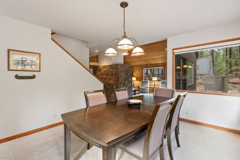 Tiny photo for 13692 Owls Clover, RH9, Black Butte Ranch, OR 97759 (MLS # 220210691)