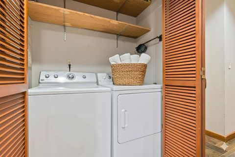 Tiny photo for 13692 Owls Clover, RH9, Black Butte Ranch, OR 97759 (MLS # 220210691)