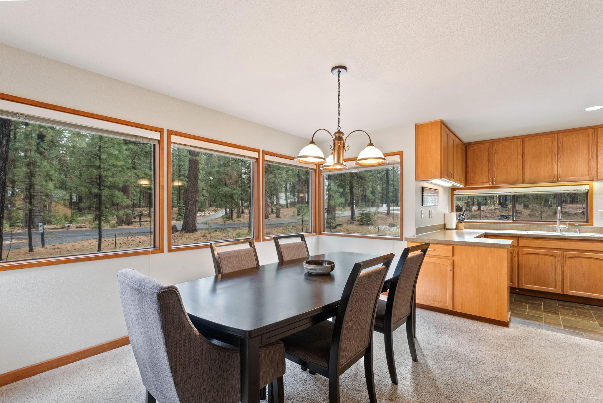 Black Butte Ranch - Residential