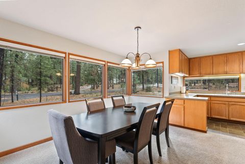 Tiny photo for 13692 Owls Clover, RH9, Black Butte Ranch, OR 97759 (MLS # 220210691)