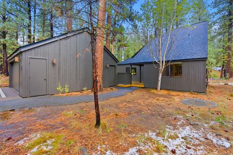 13692 Owls Clover, RH9 Black Butte Ranch OR 97759