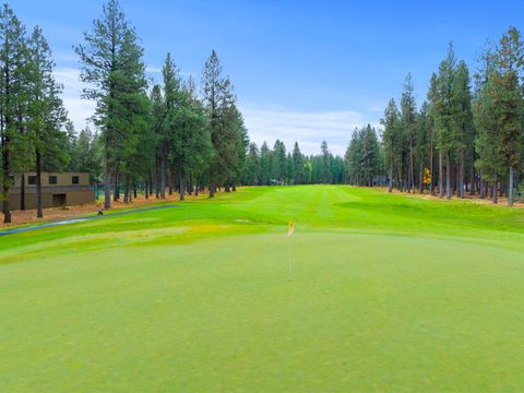 Tiny photo for 13692 Owls Clover, RH9, Black Butte Ranch, OR 97759 (MLS # 220210691)