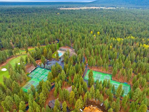 Tiny photo for 13692 Owls Clover, RH9, Black Butte Ranch, OR 97759 (MLS # 220210691)