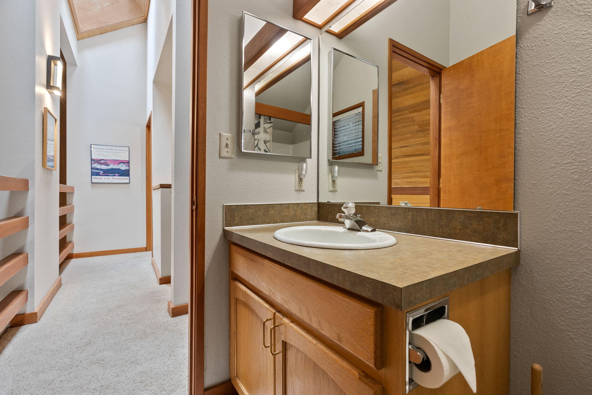 Black Butte Ranch - Residential