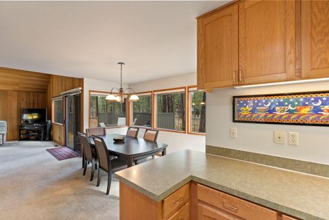 Tiny photo for 13692 Owls Clover, RH9, Black Butte Ranch, OR 97759 (MLS # 220210691)