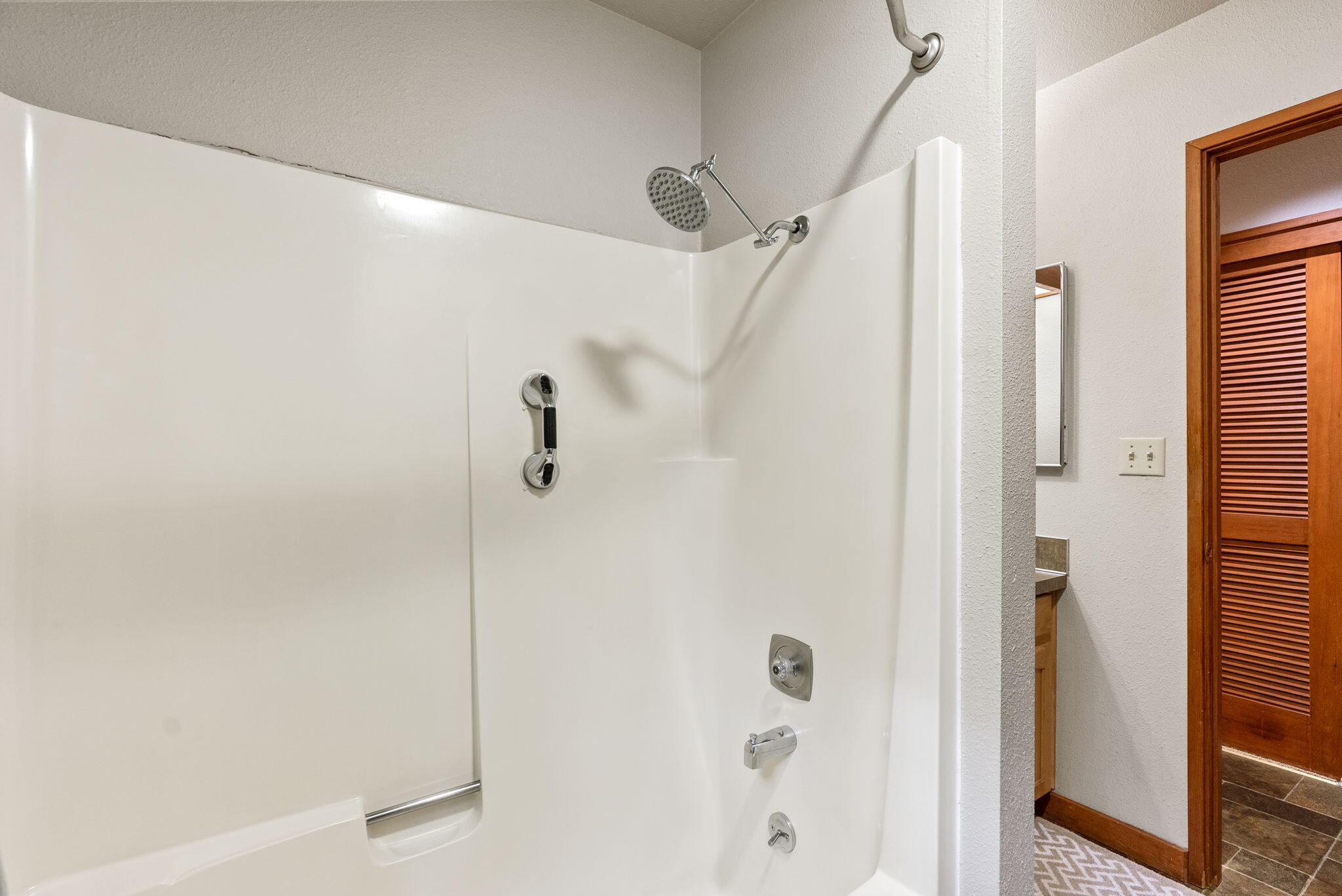 Black Butte Ranch - Residential