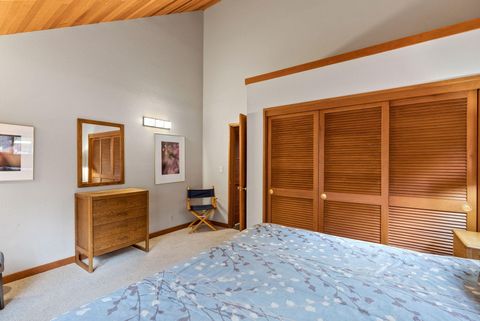 Tiny photo for 13692 Owls Clover, RH9, Black Butte Ranch, OR 97759 (MLS # 220210691)