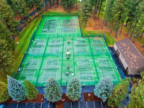 Tiny photo for 13692 Owls Clover, RH9, Black Butte Ranch, OR 97759 (MLS # 220210691)