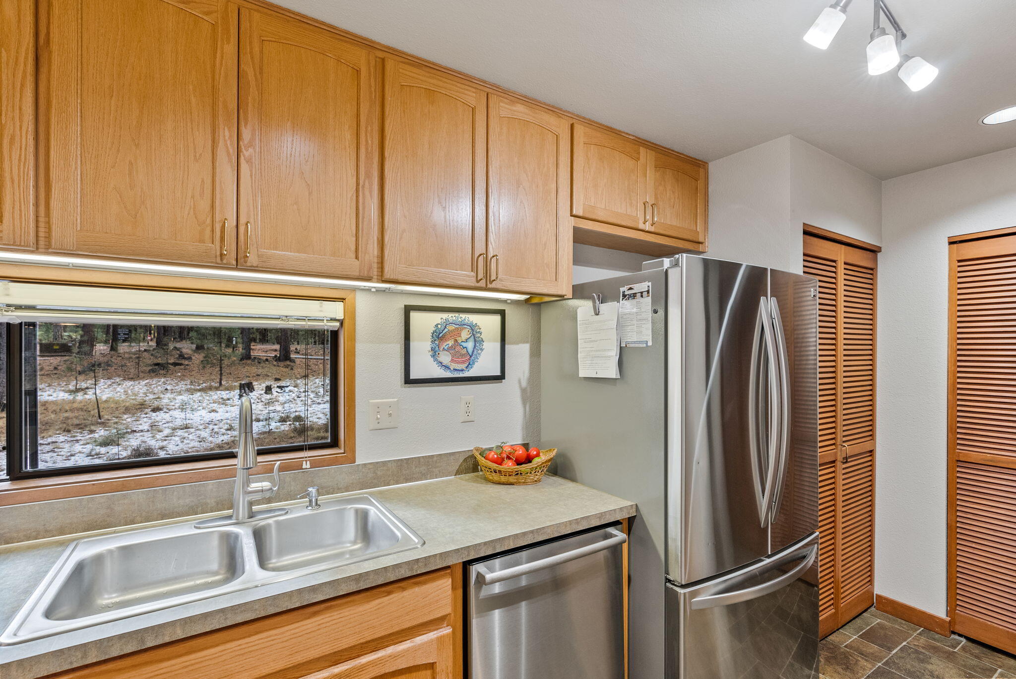 Black Butte Ranch - Residential