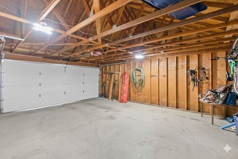 Tiny photo for 13692 Owls Clover, RH9, Black Butte Ranch, OR 97759 (MLS # 220210691)