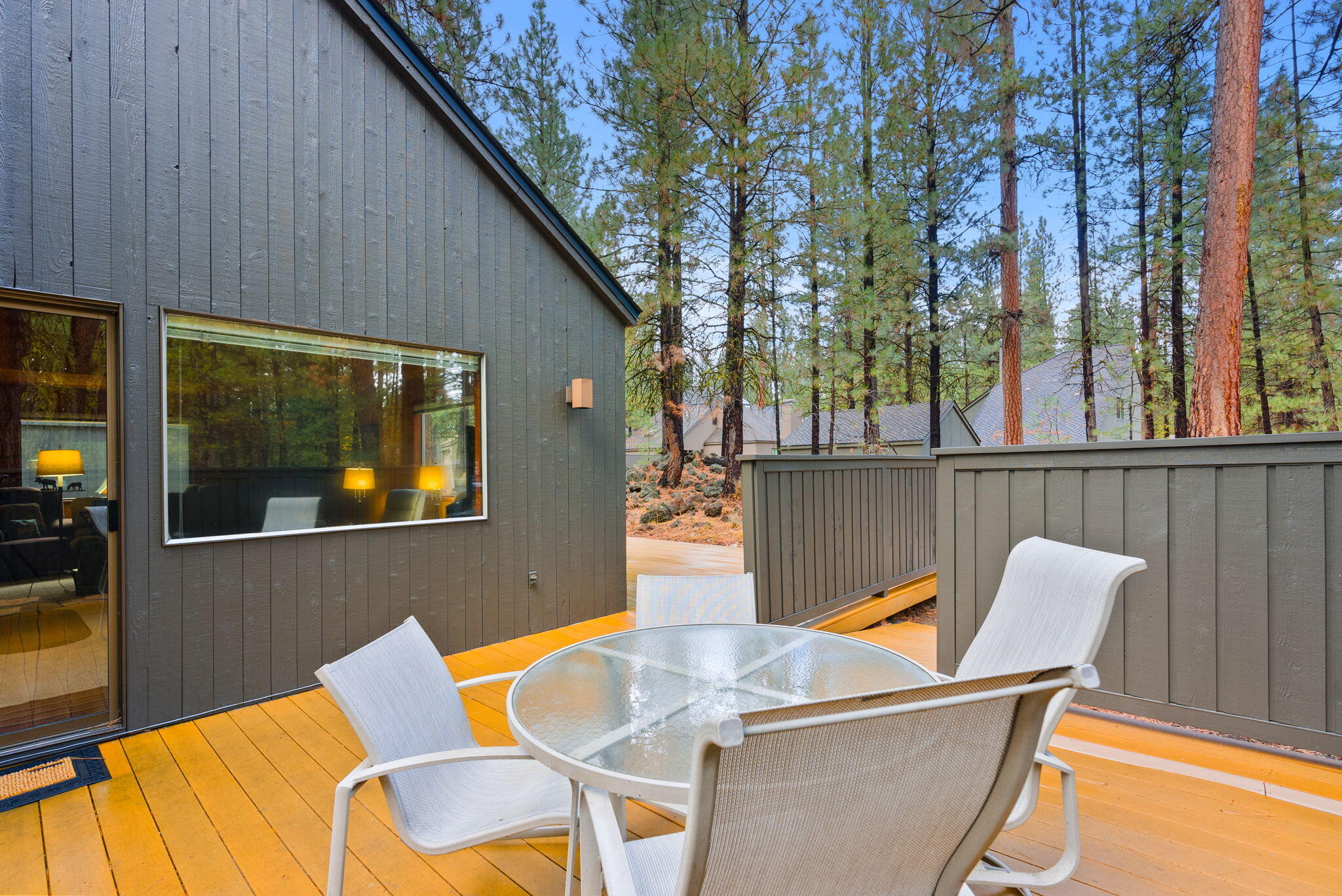 Black Butte Ranch - Residential