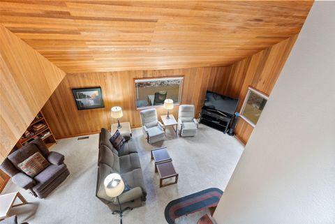 Tiny photo for 13692 Owls Clover, RH9, Black Butte Ranch, OR 97759 (MLS # 220210691)