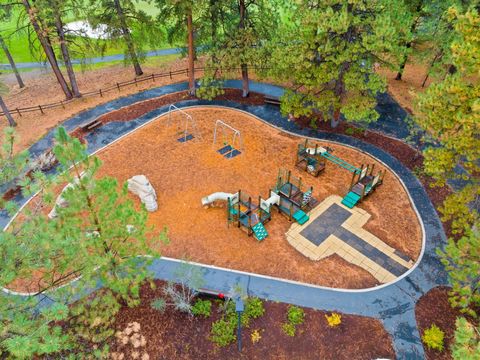 Tiny photo for 13692 Owls Clover, RH9, Black Butte Ranch, OR 97759 (MLS # 220210691)