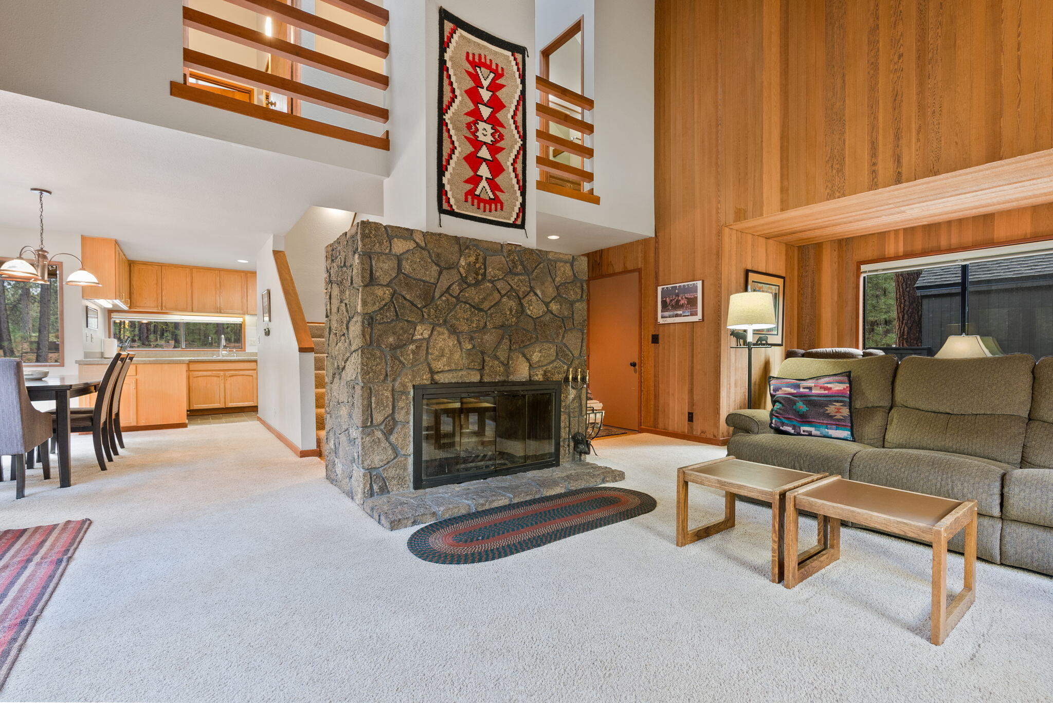 Black Butte Ranch - Residential