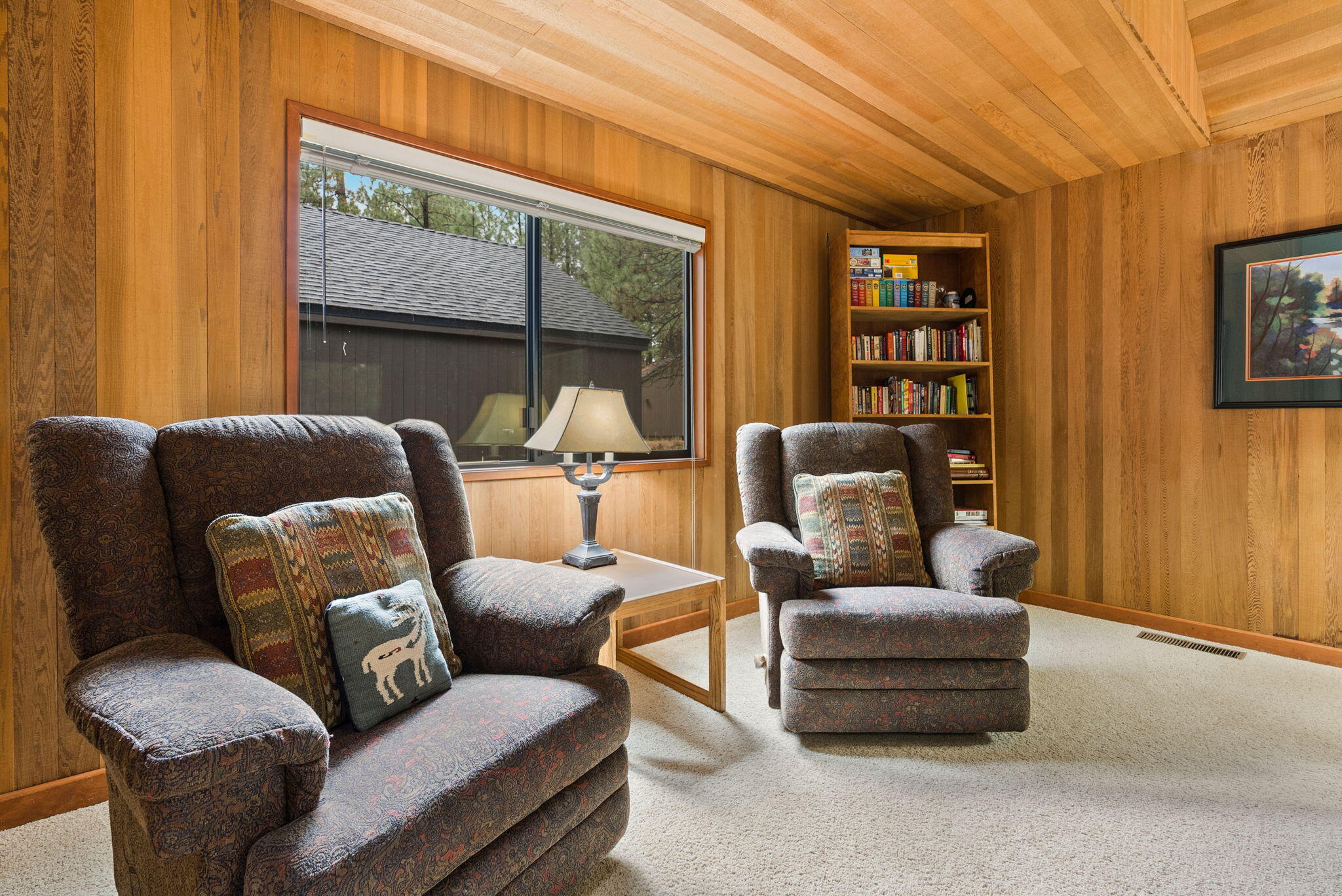 Black Butte Ranch - Residential