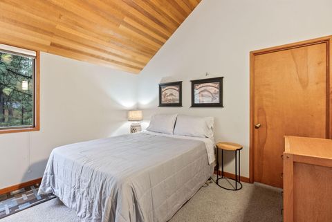 Tiny photo for 13692 Owls Clover, RH9, Black Butte Ranch, OR 97759 (MLS # 220210691)