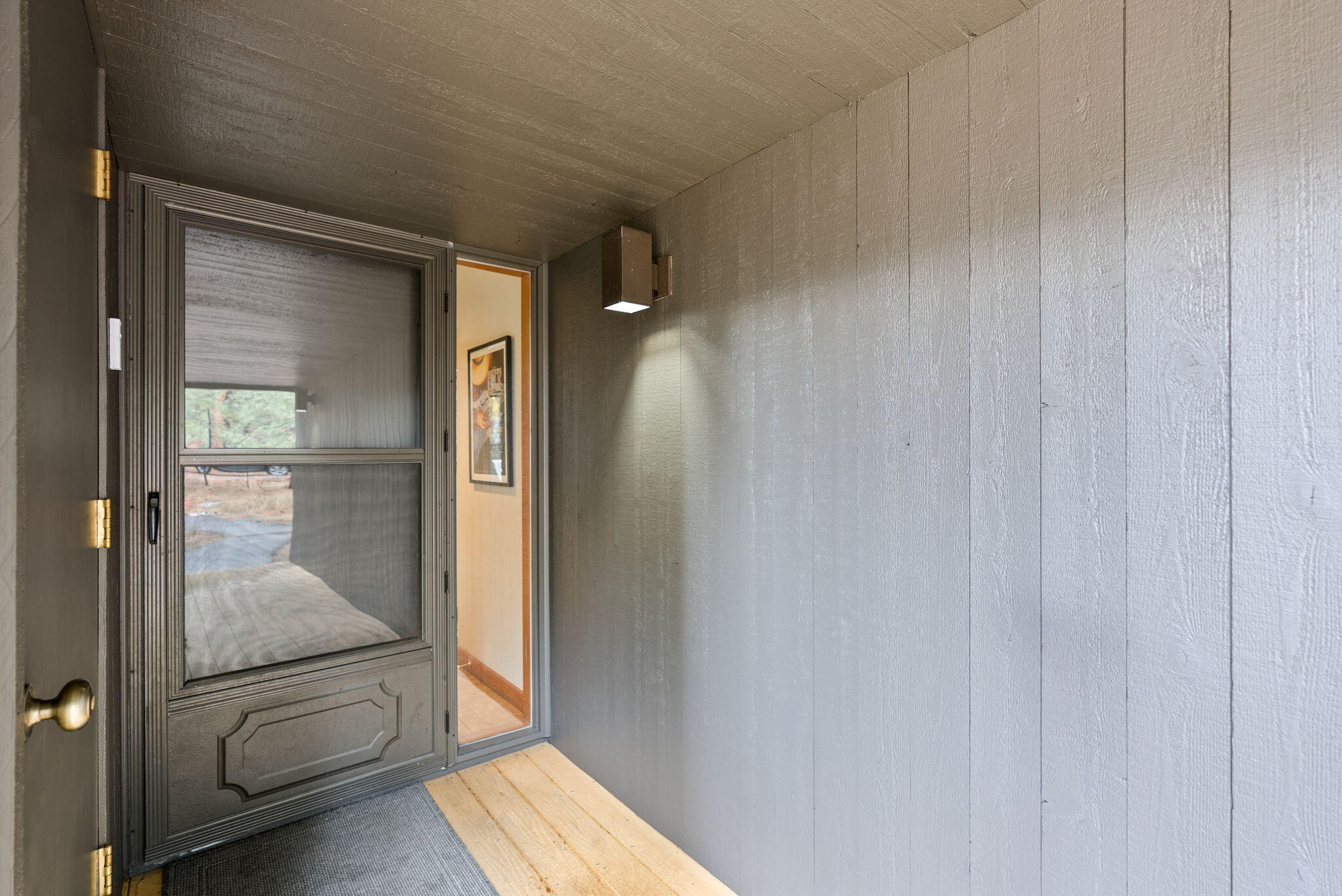 Black Butte Ranch - Residential