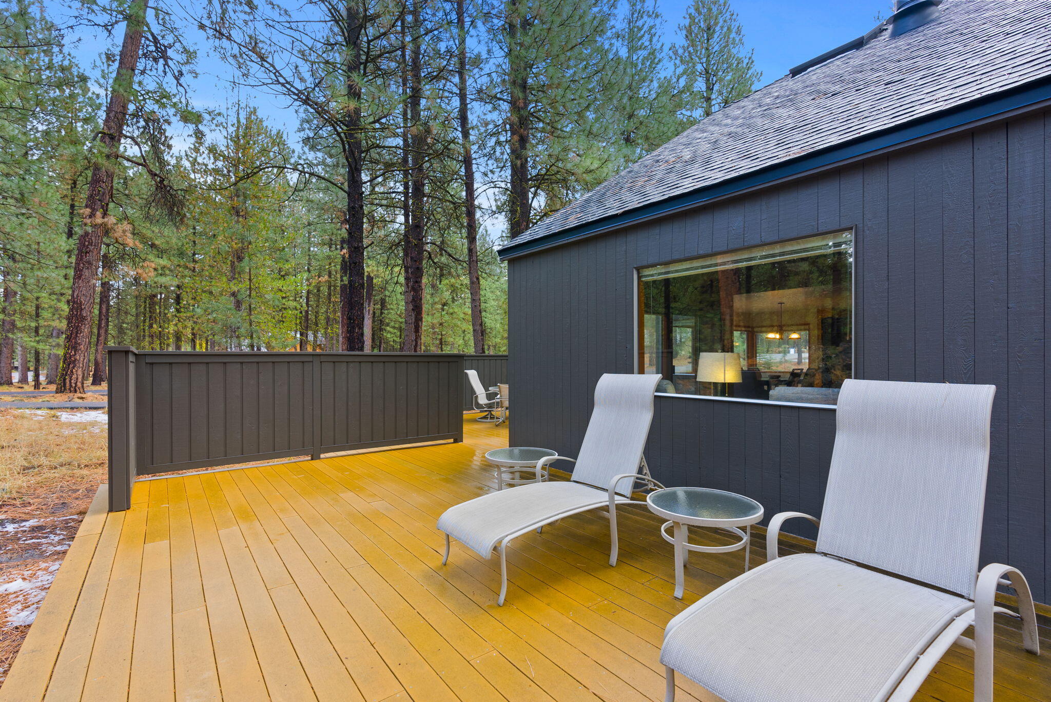 Black Butte Ranch - Residential