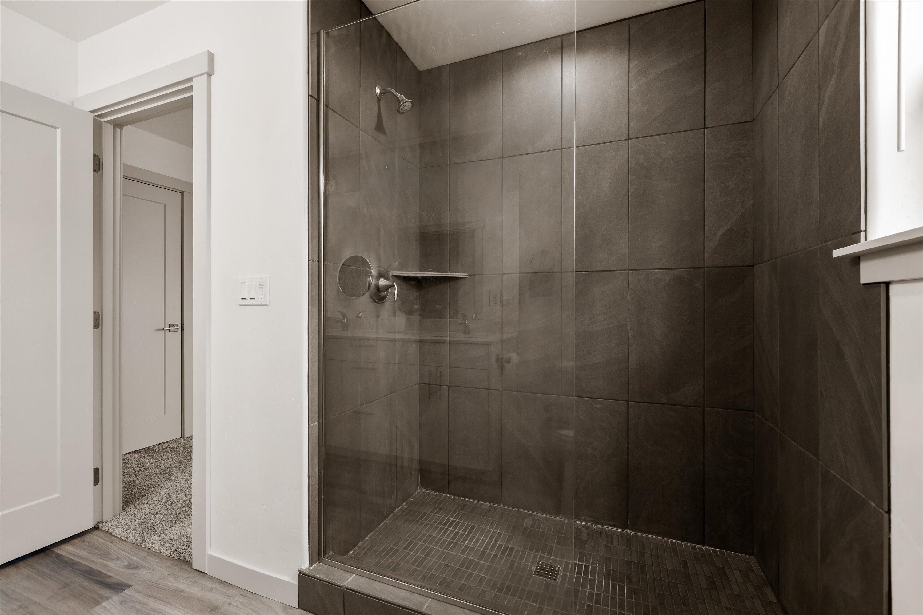 Elm Park - Residential