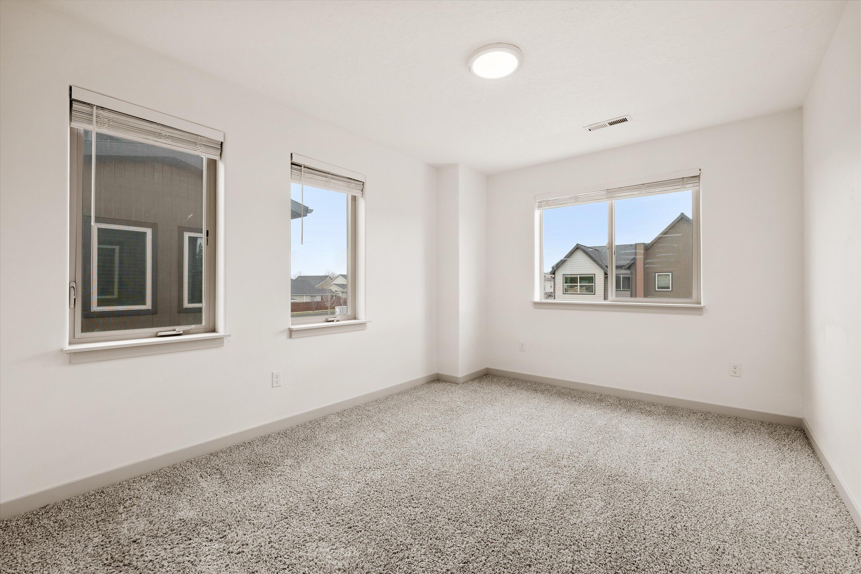 Elm Park - Residential