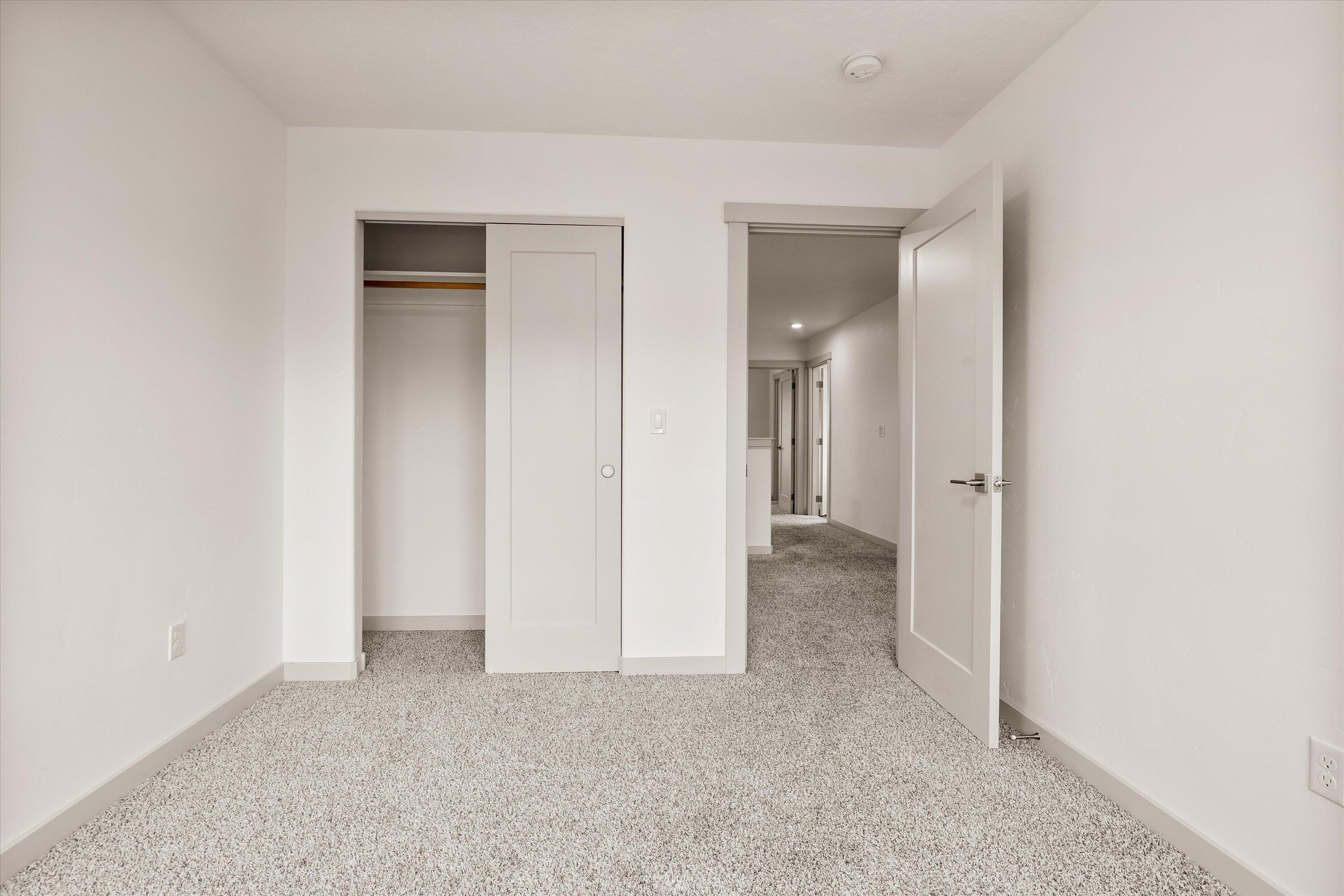 Elm Park - Residential