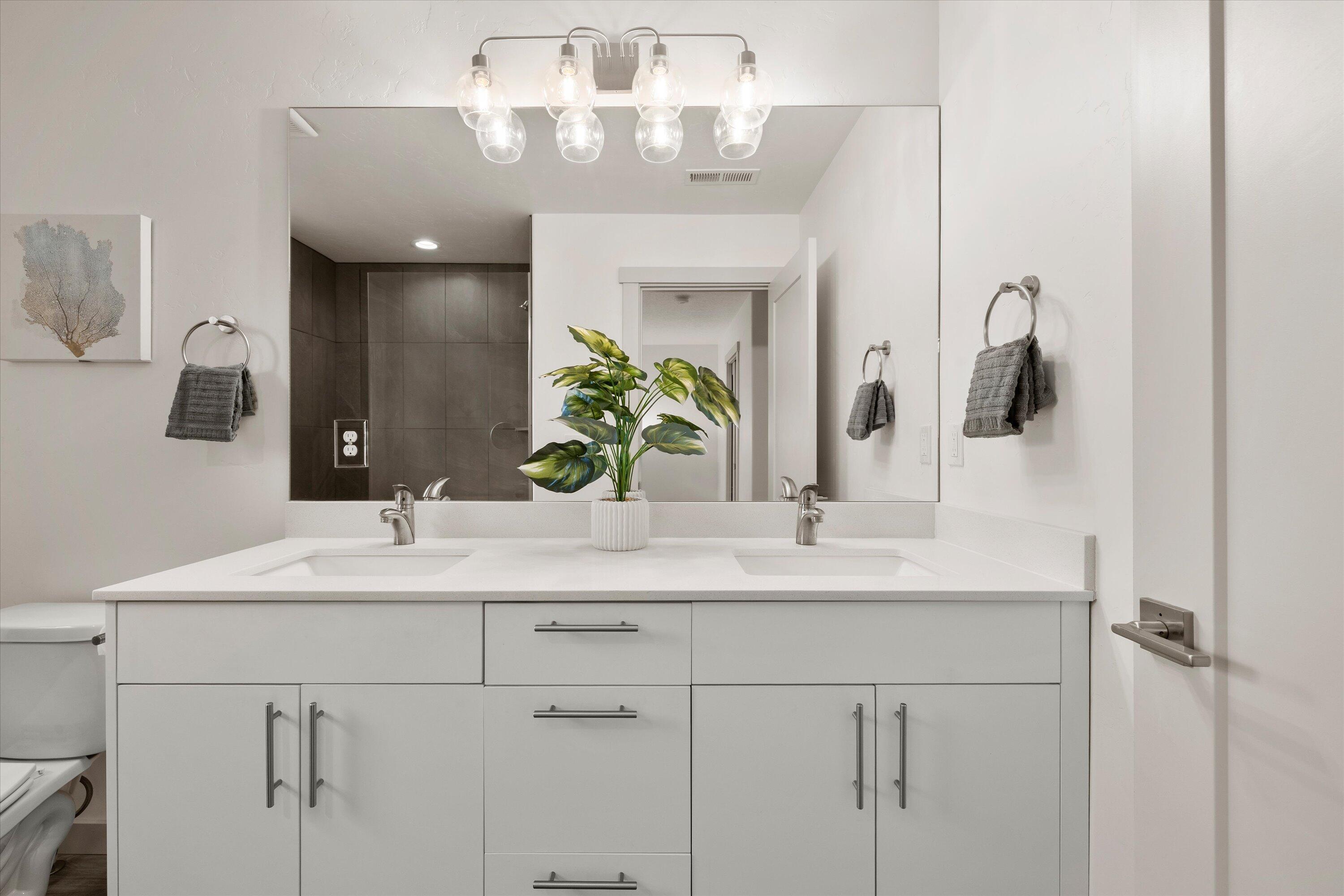 Elm Park - Residential