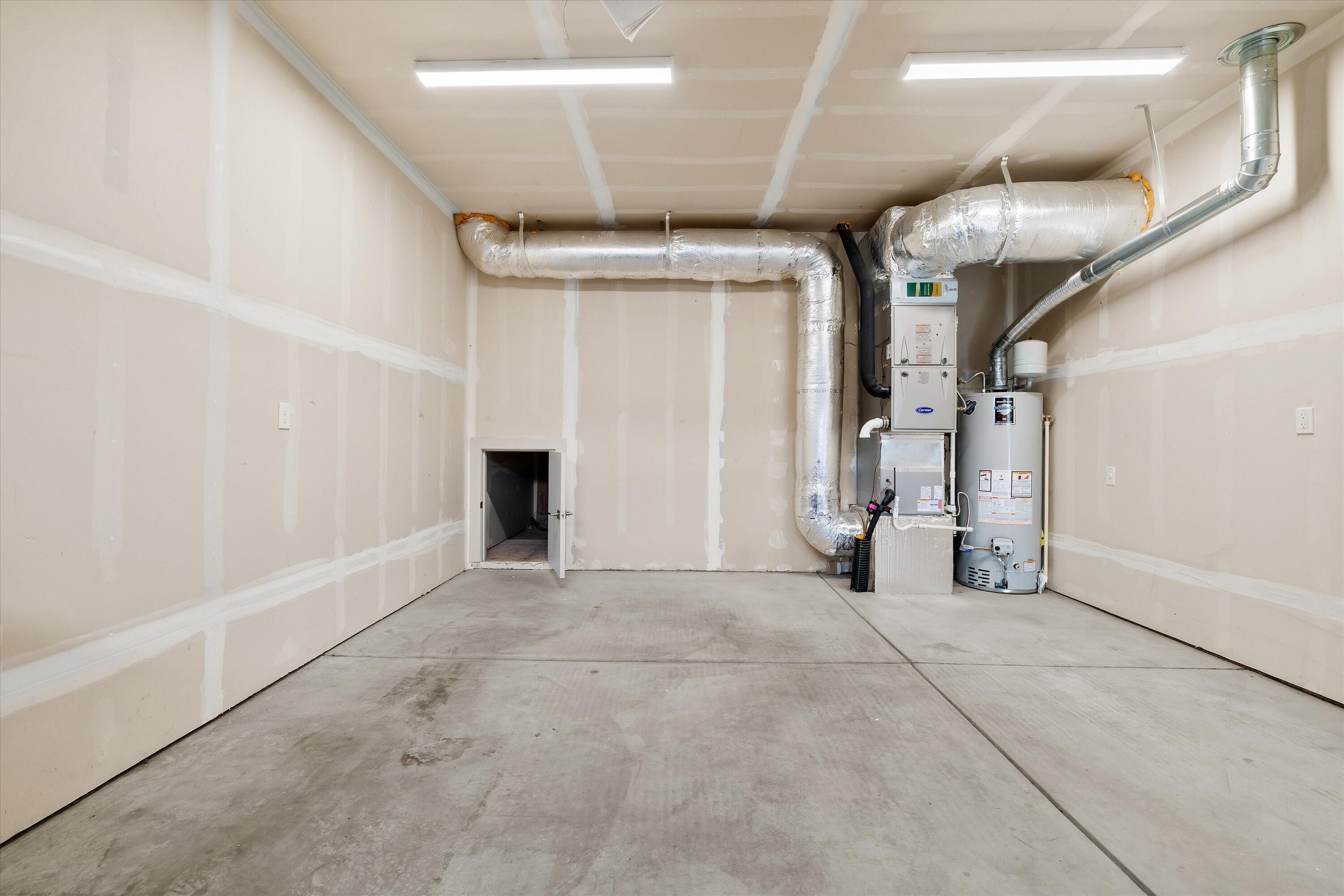 Elm Park - Residential