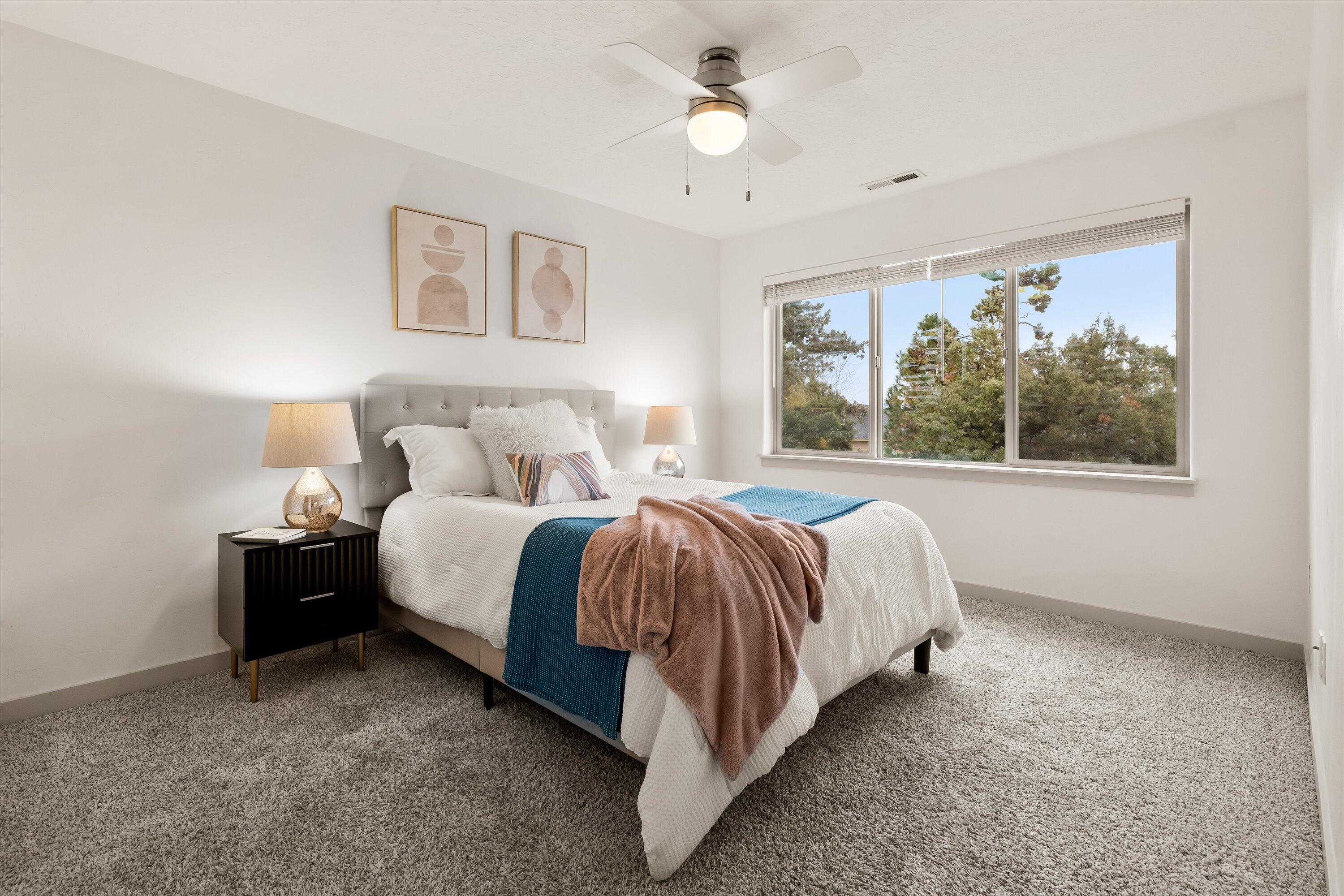 Elm Park - Residential