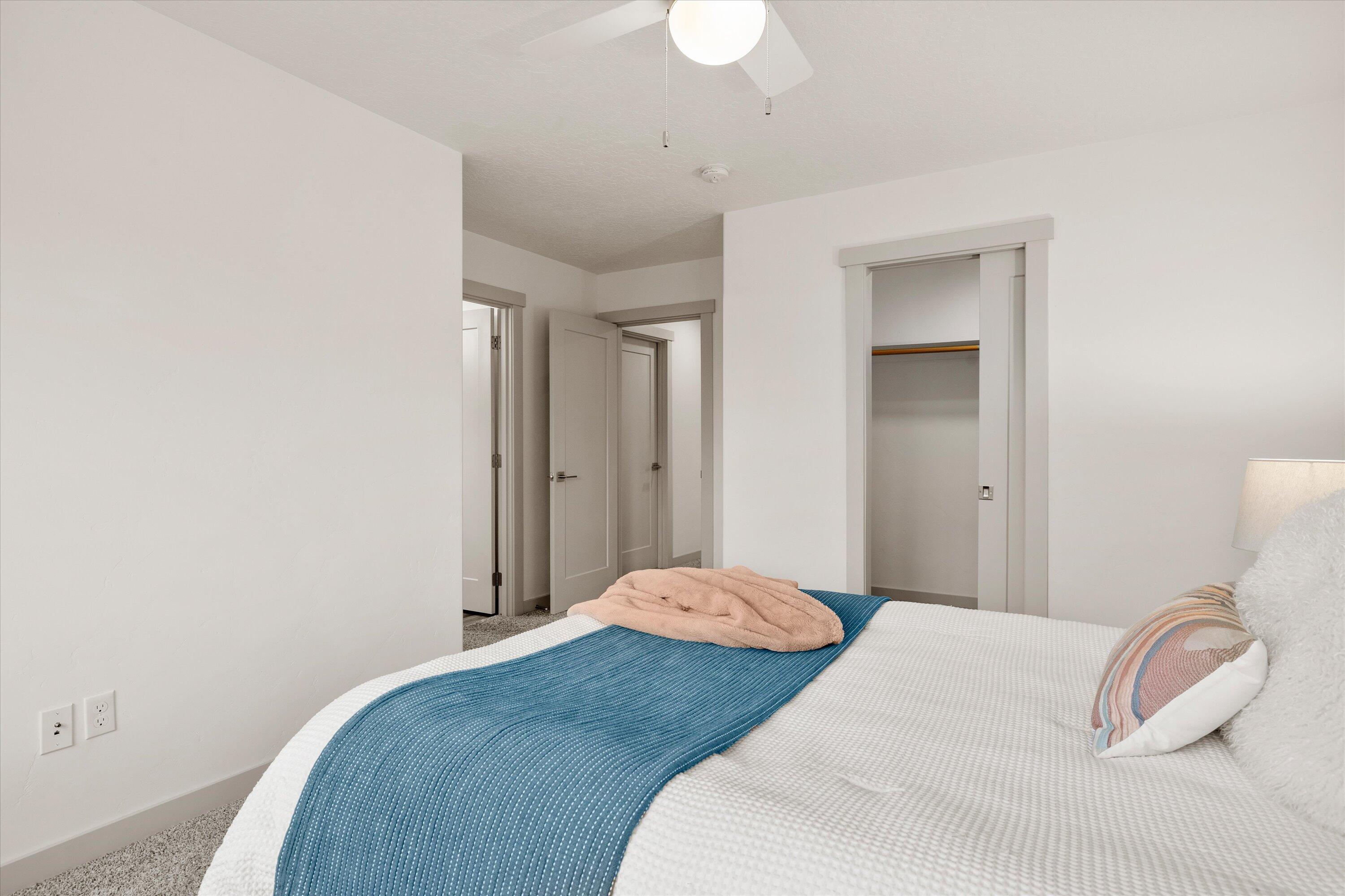 Elm Park - Residential