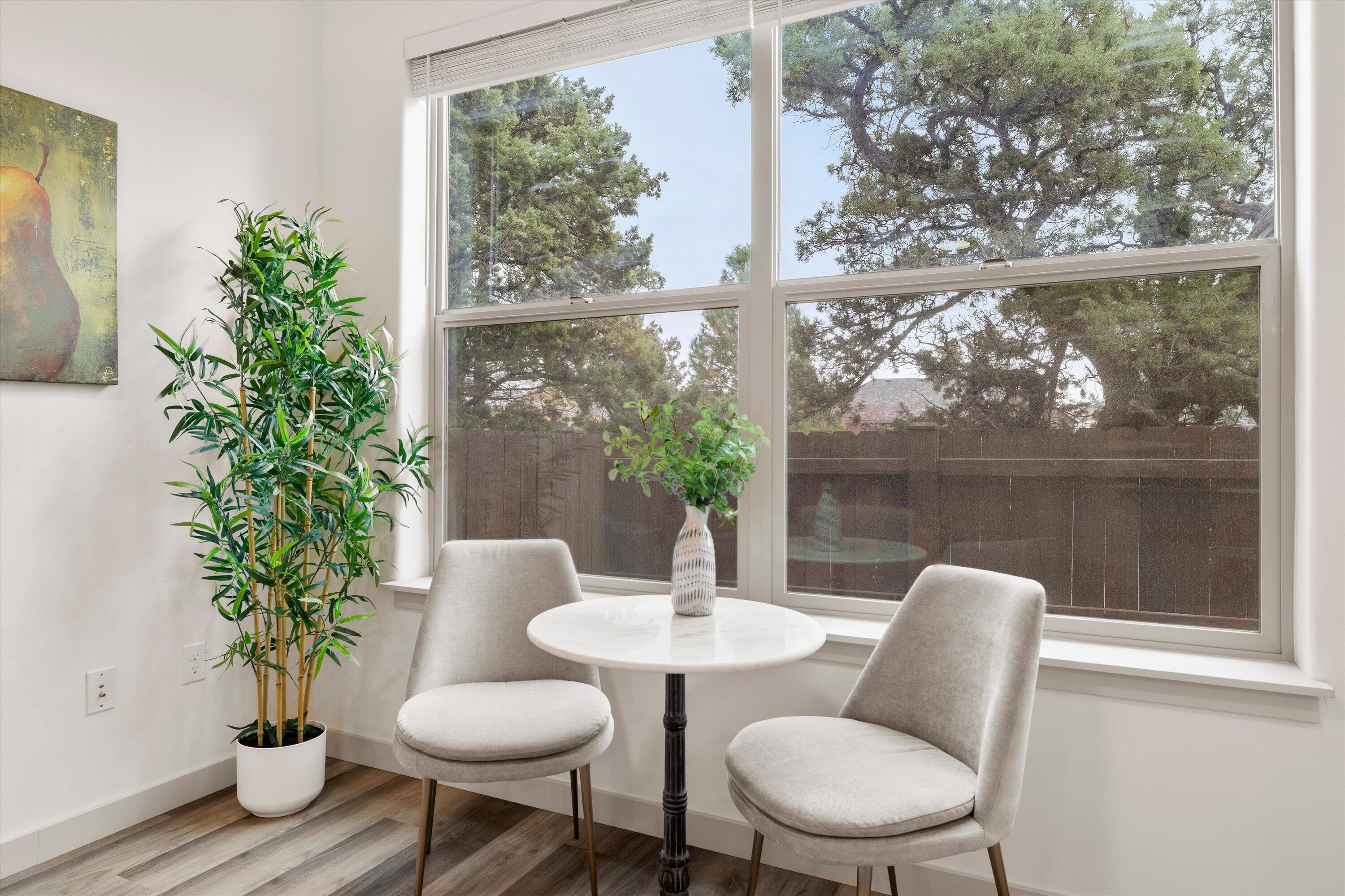 Elm Park - Residential