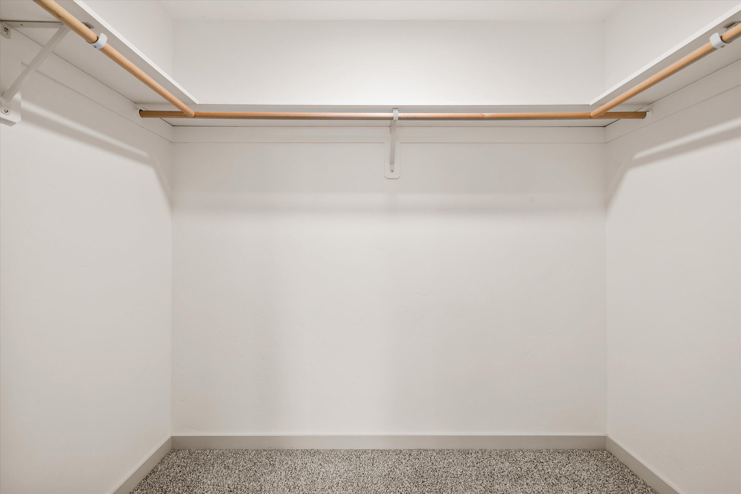 Elm Park - Residential