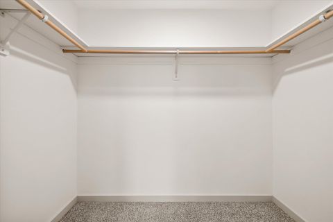 Tiny photo for 550 NW 28th Court, Redmond, OR 97756 (MLS # 220212461)