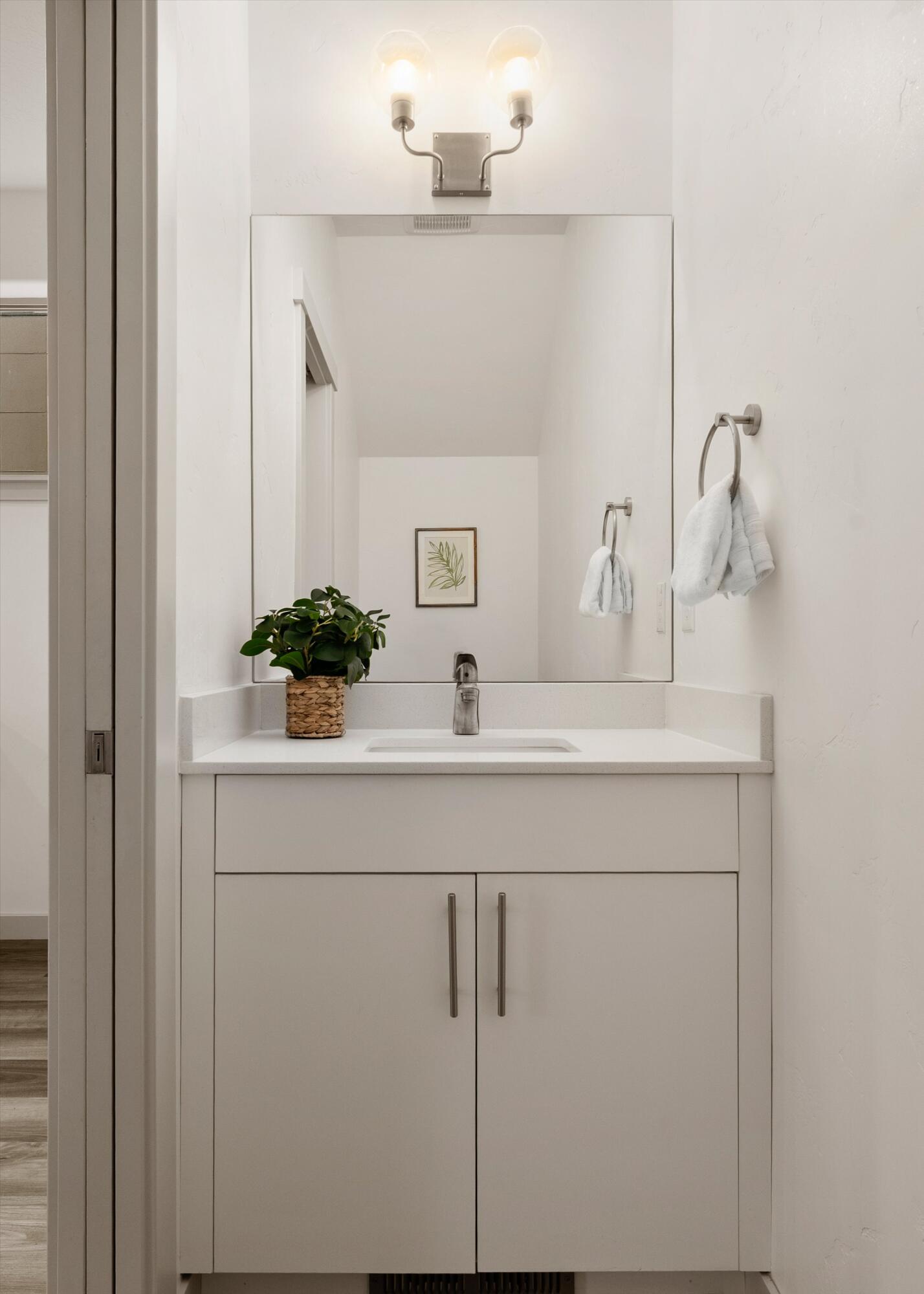 Elm Park - Residential