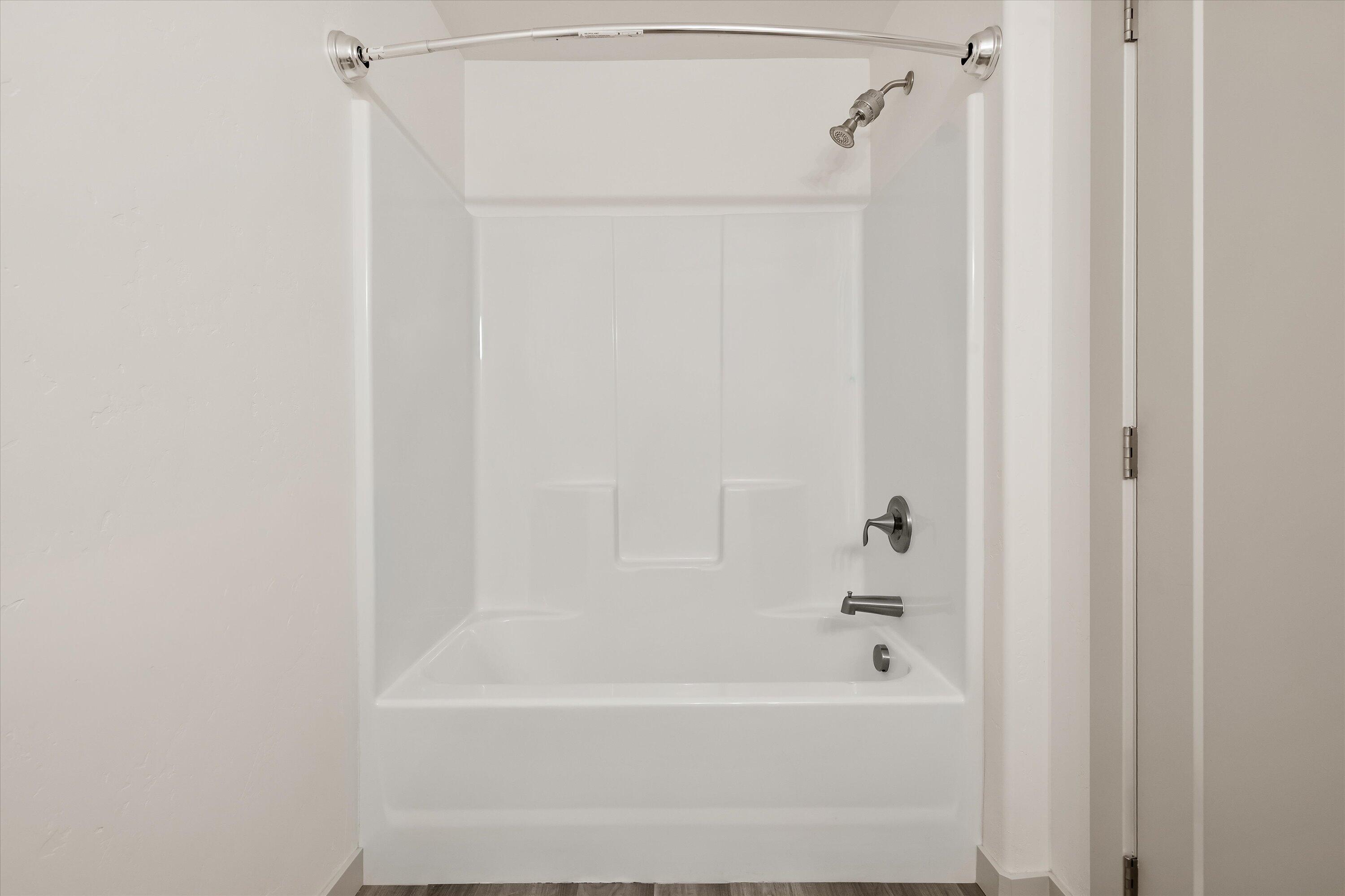 Elm Park - Residential