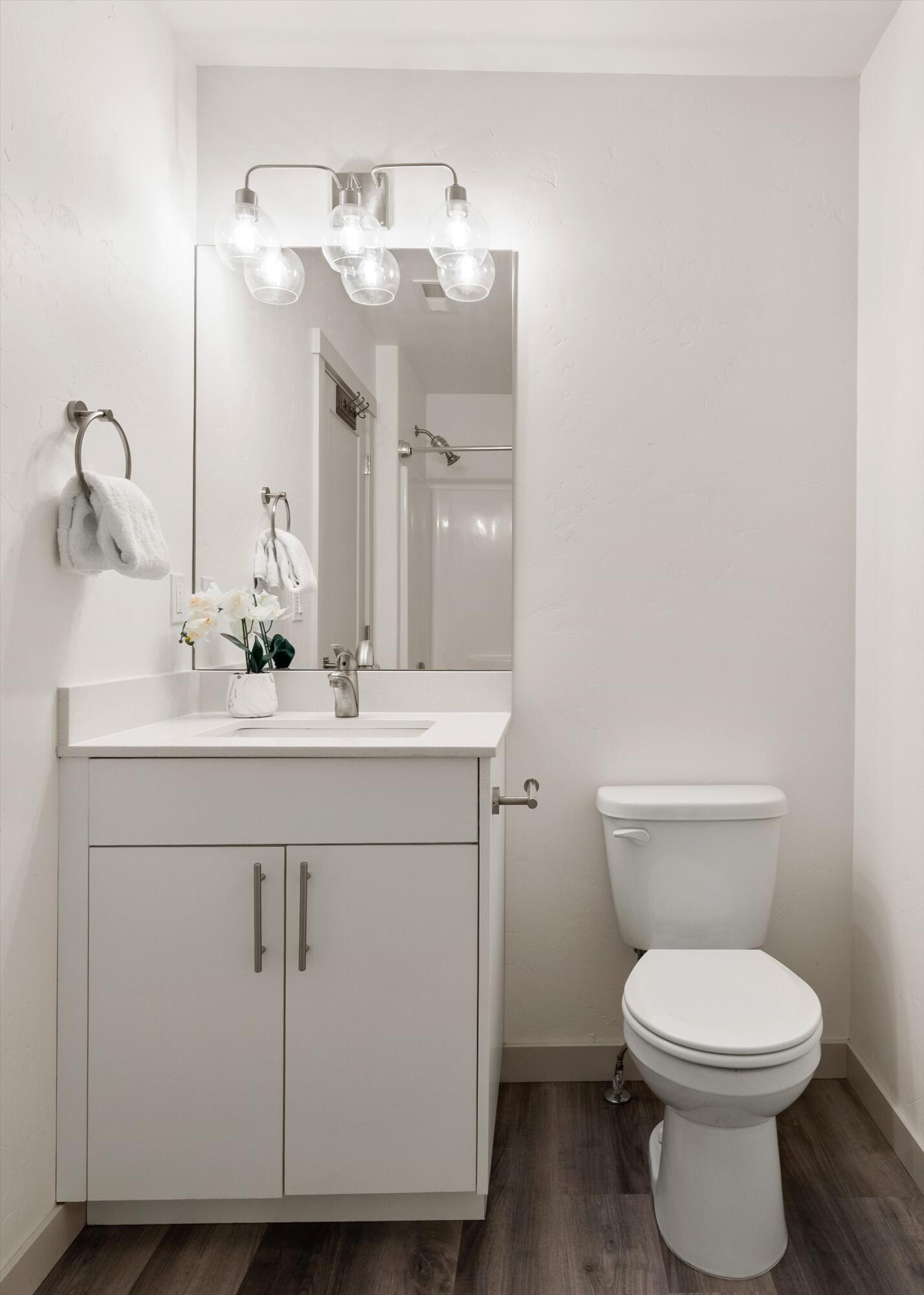 Elm Park - Residential