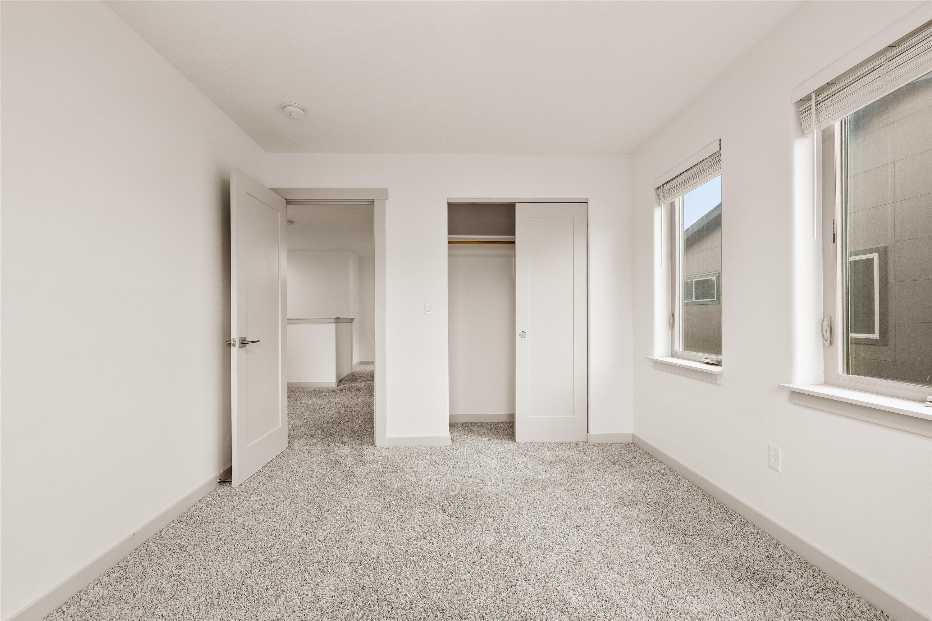 Elm Park - Residential