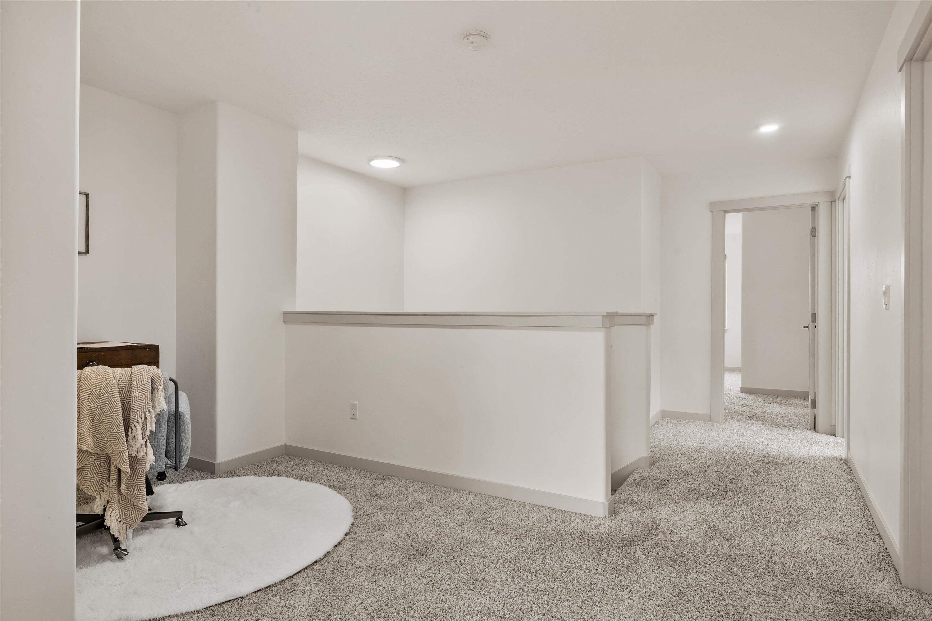 Elm Park - Residential