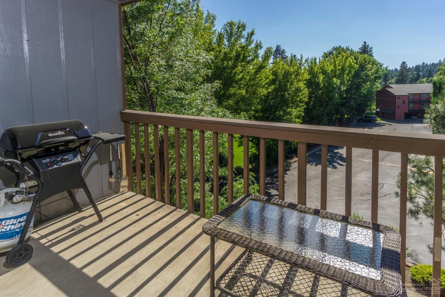 Pioneer Park Condominium - Residential