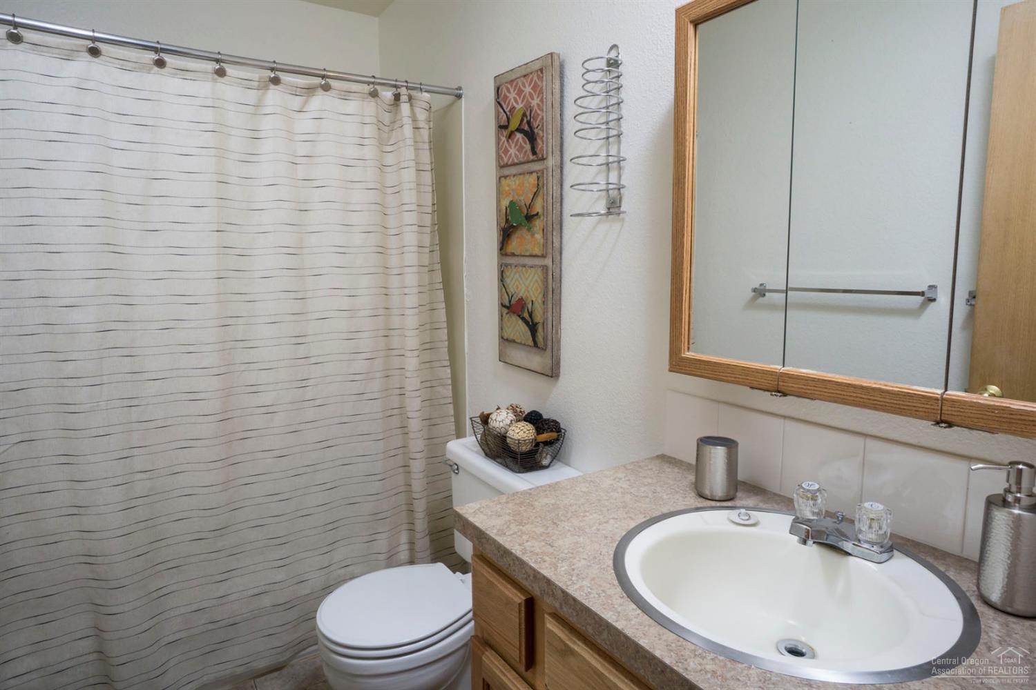 Pioneer Park Condominium - Residential