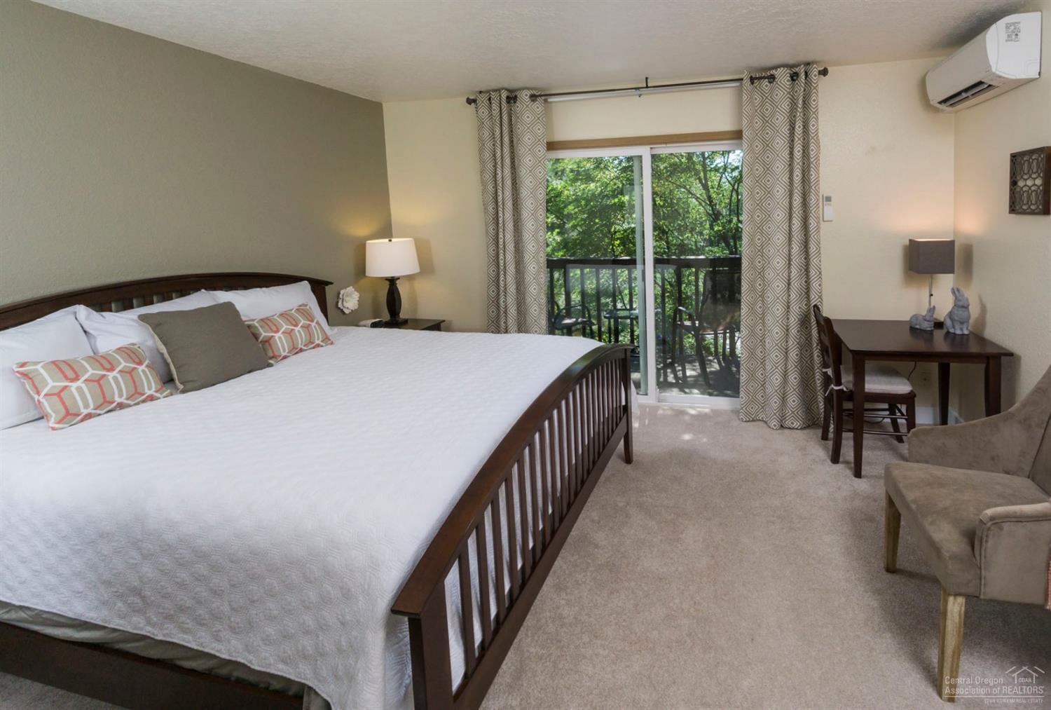 Pioneer Park Condominium - Residential