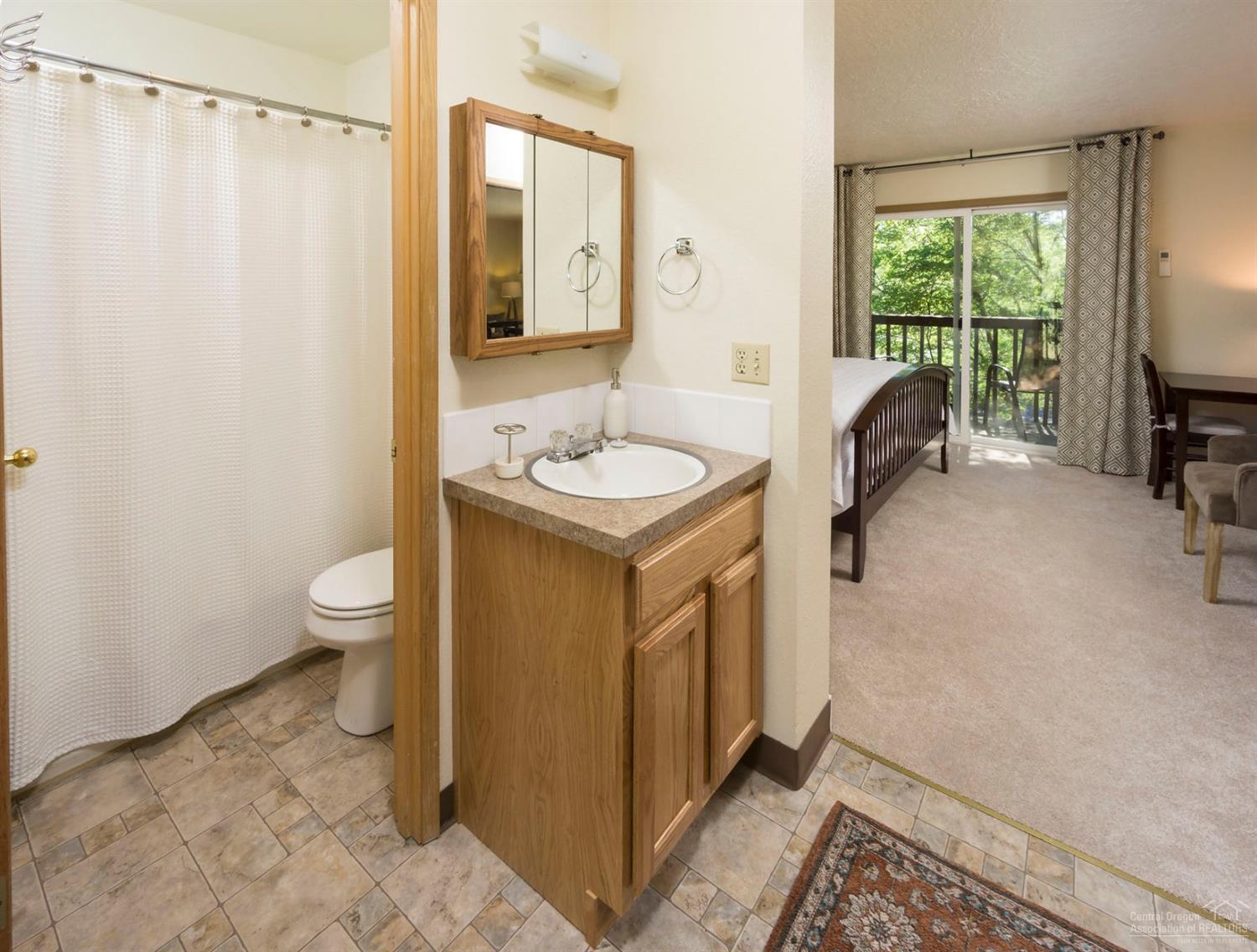 Pioneer Park Condominium - Residential