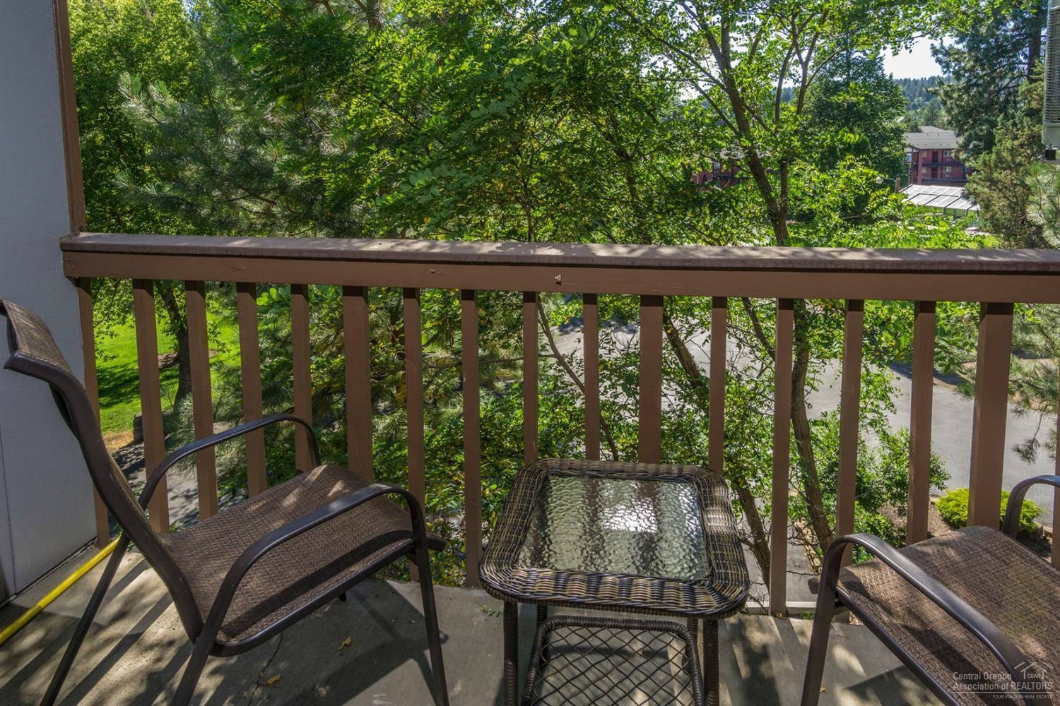 Pioneer Park Condominium - Residential