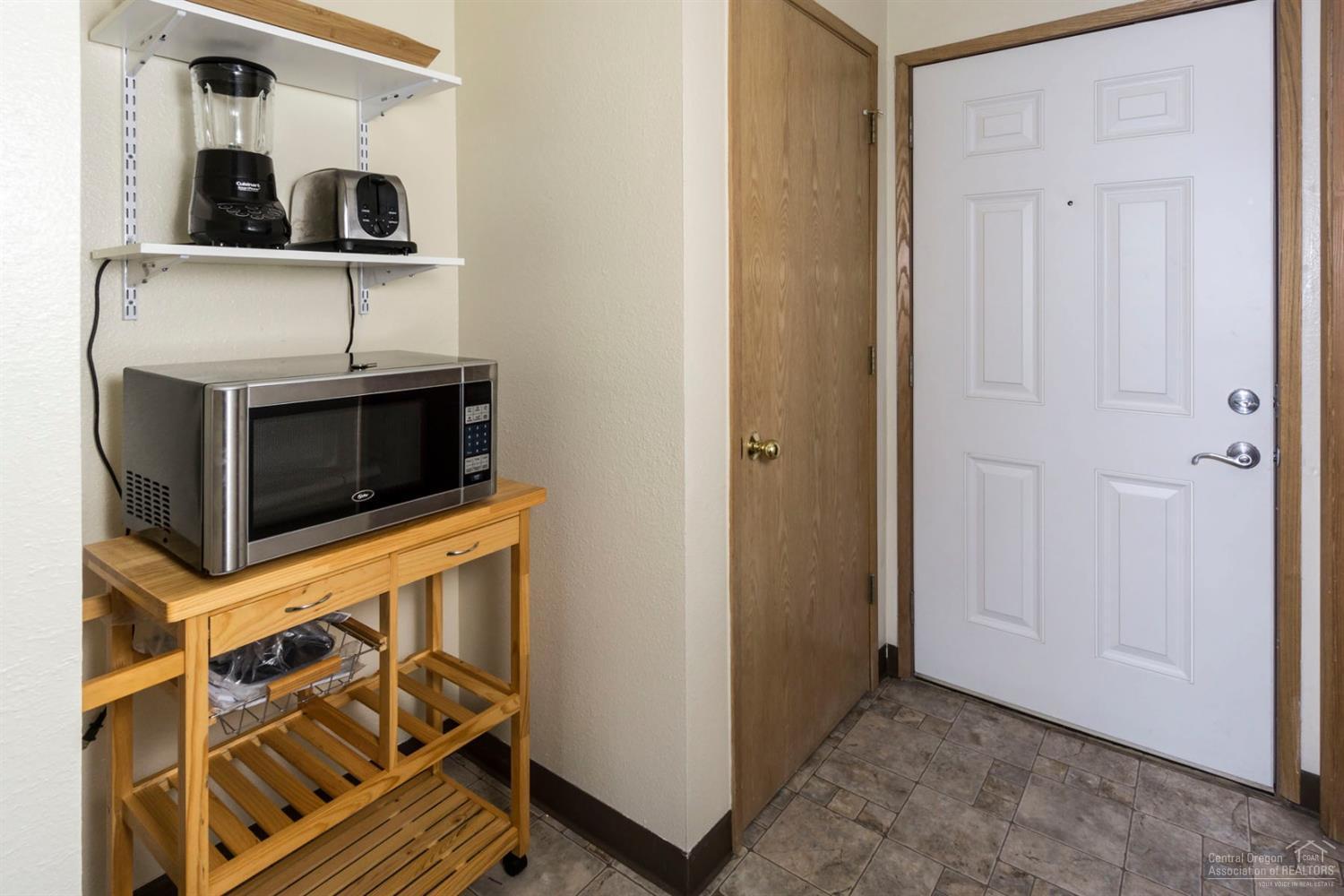 Pioneer Park Condominium - Residential