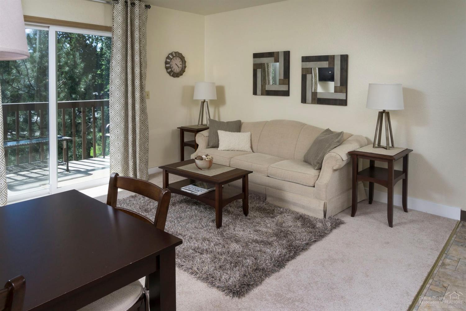 Pioneer Park Condominium - Residential