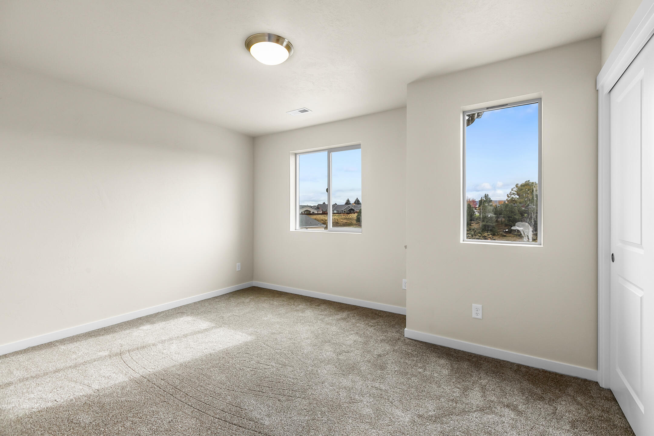 Stoneridge Terrace - Residential